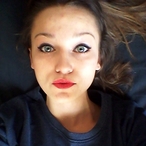 Profil de Affoue