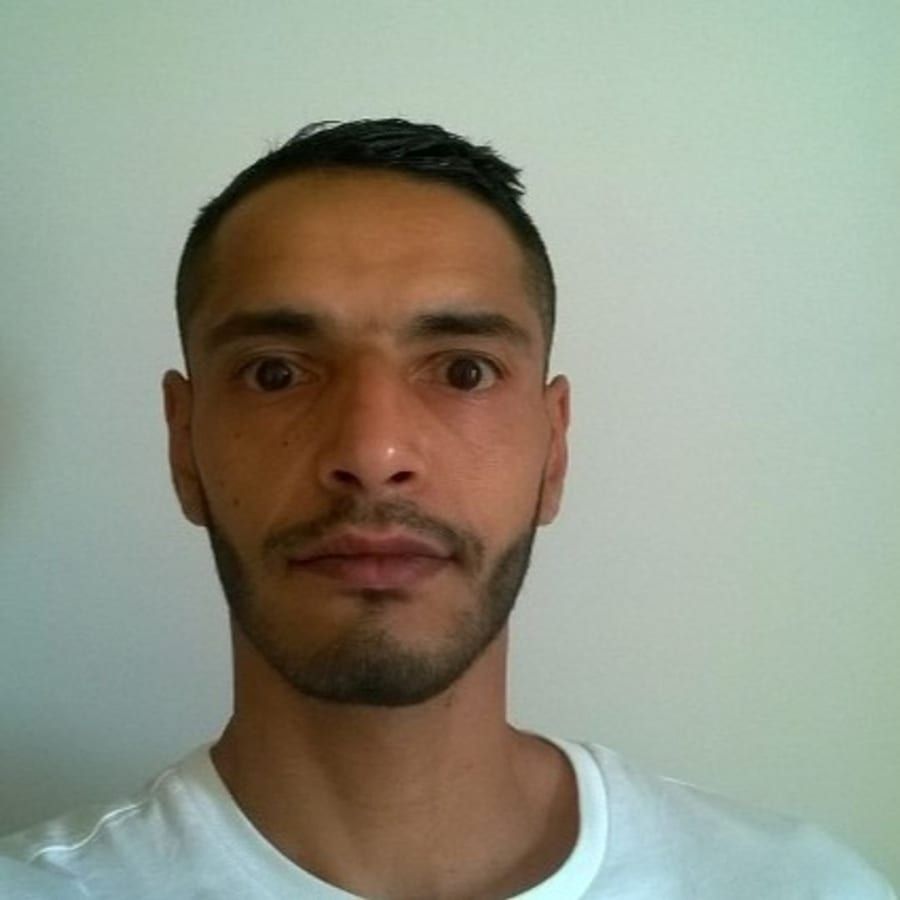 Profil de Eugenio