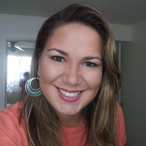Profil de Evangelina