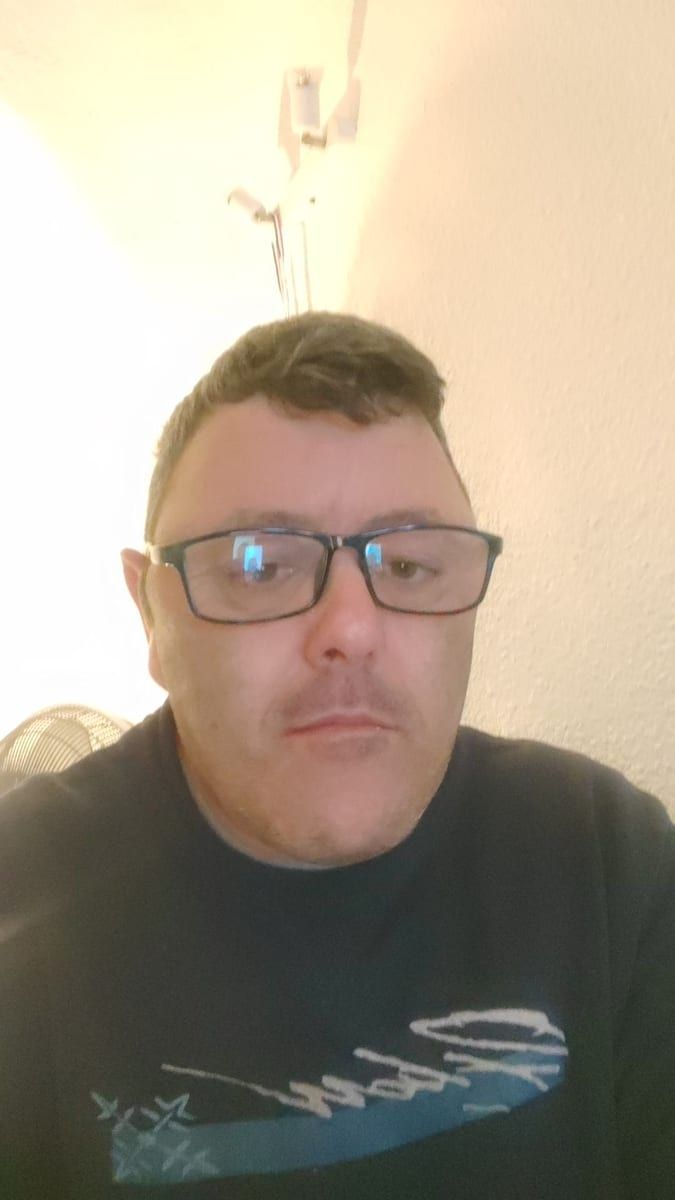 Profil de Isack
