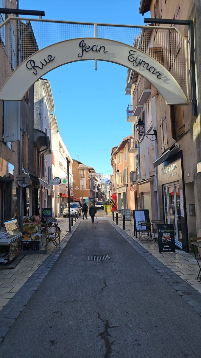 Profil de Nouhoum