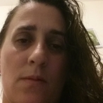 Profil de Alvira