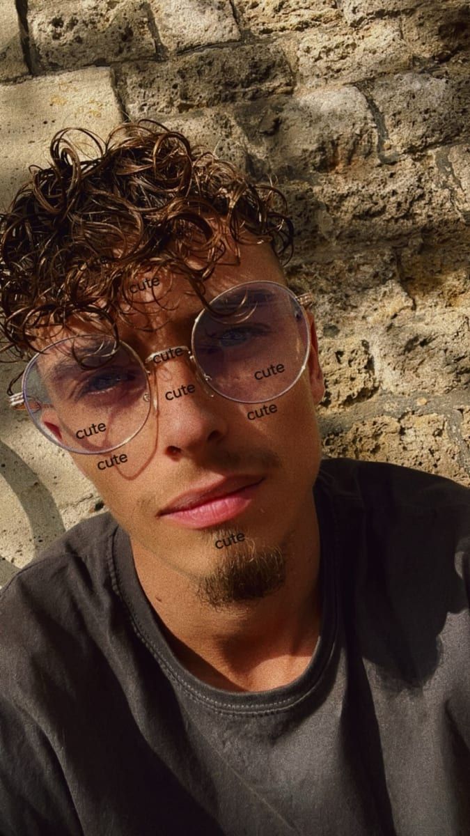 Profil de Cenzo