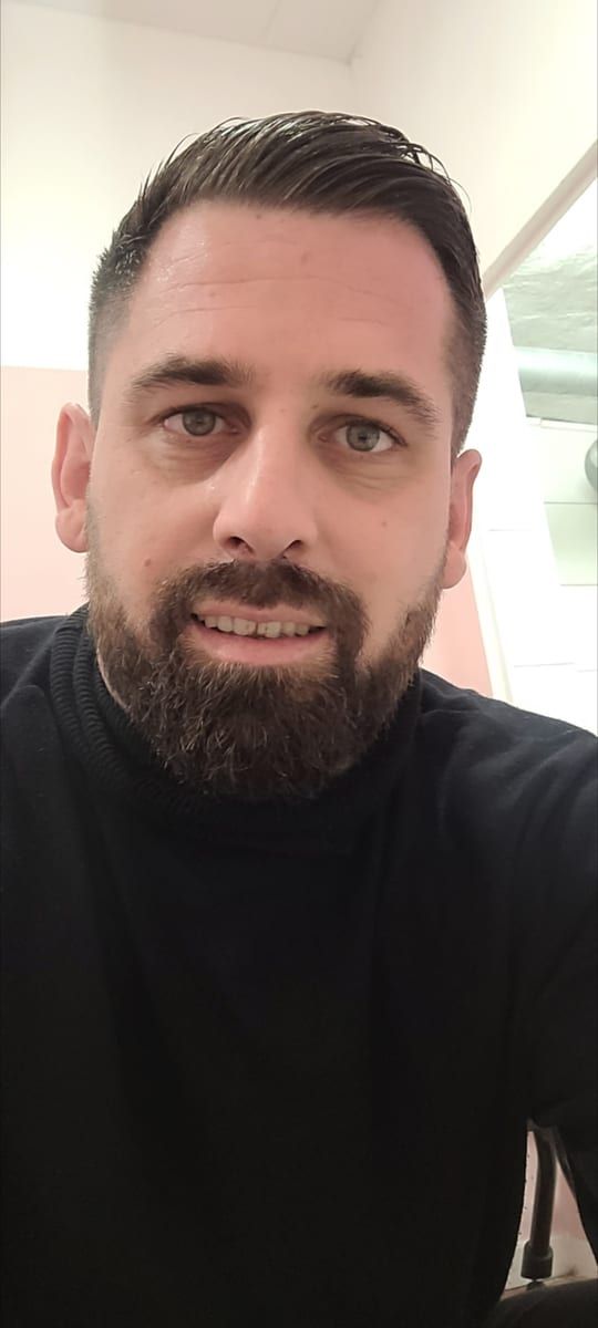Profil de Riyad