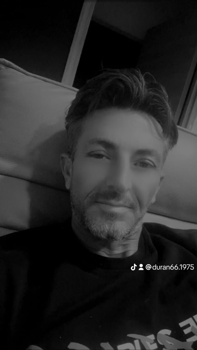 Profil de Amedi