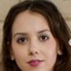 Profil de Sherihane