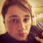 Profil de Acil