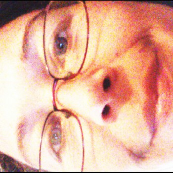 Profil de Syndie