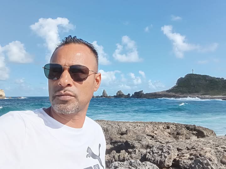 Profil de San