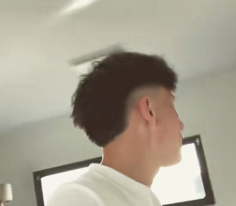 Profil de Lais
