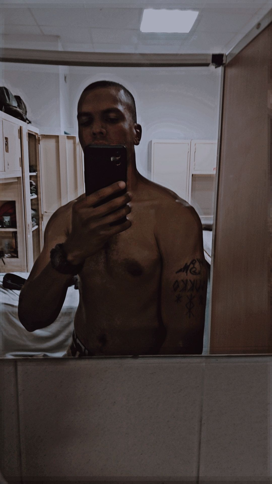 Profil de Yanis