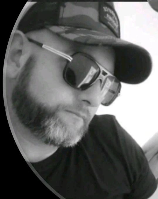 Profil de Moïse
