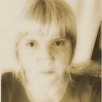 Profil de Zoeline