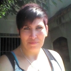 Profil de Lesia