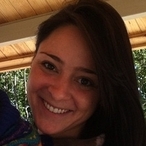 Profil de Lalitha