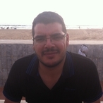 Profil de Leyla