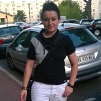 Profil de Marie-edouard