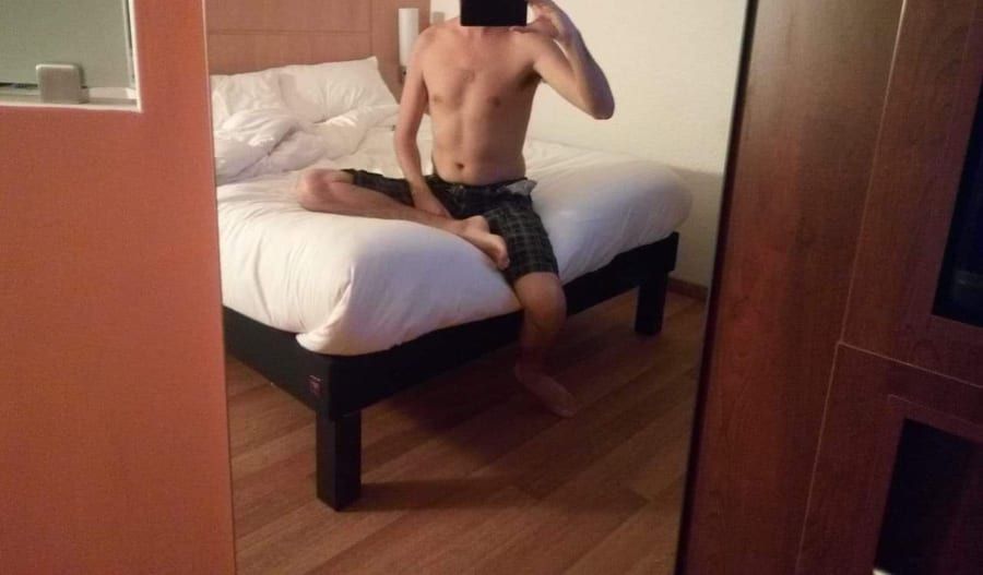 Profil de Dorian