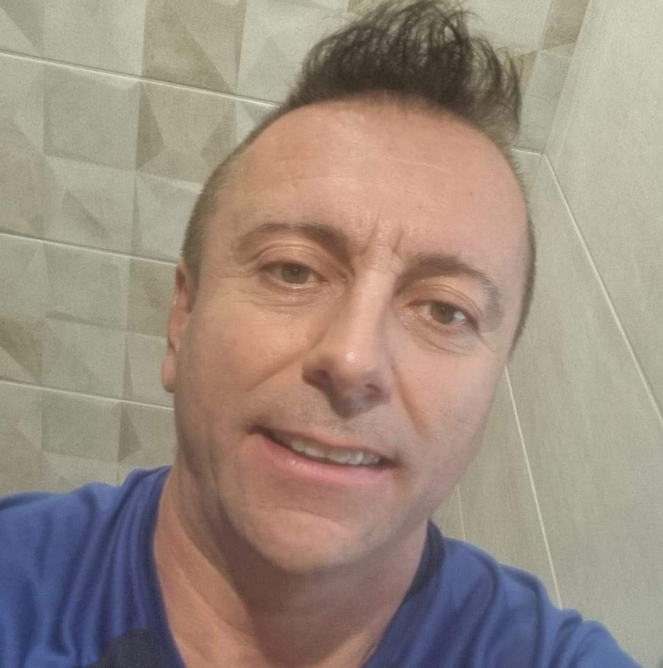 Profil de Jassem