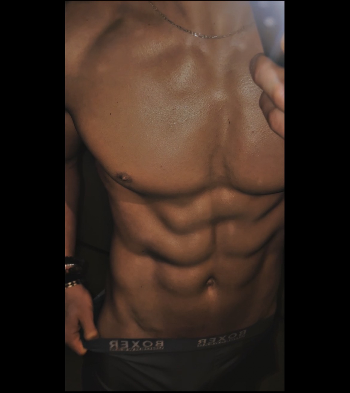 Profil de Rolland