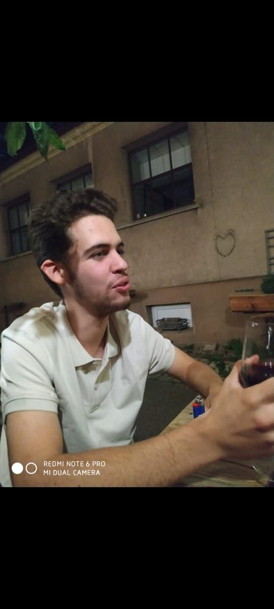 Profil de Stanley