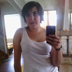 Profil de Krysta