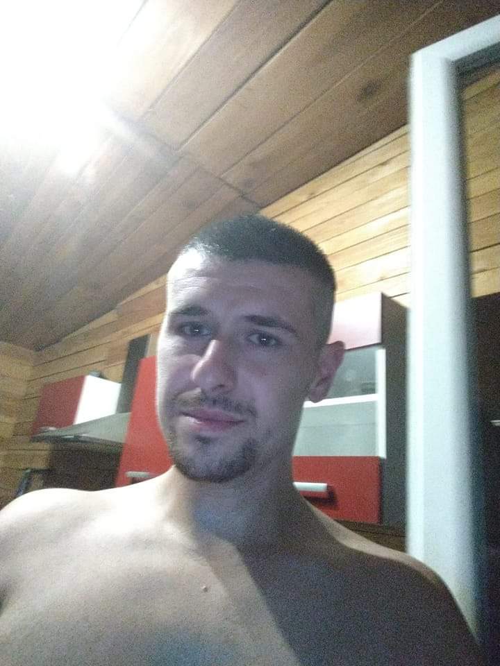 Profil de Kenly