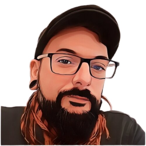 Profil de Ismaila
