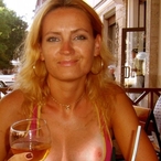 Profil de Liv