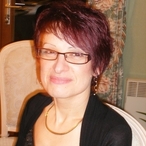 Profil de Aaliyah