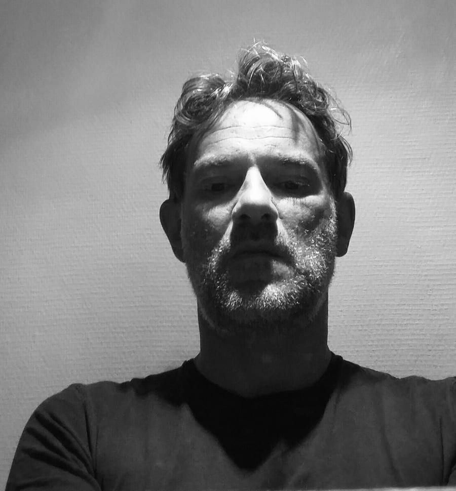 Profil de Melvine