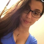 Profil de Florbella
