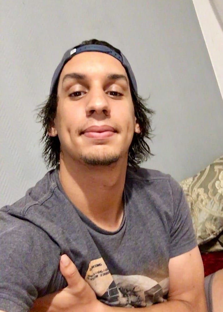 Profil de Nouha