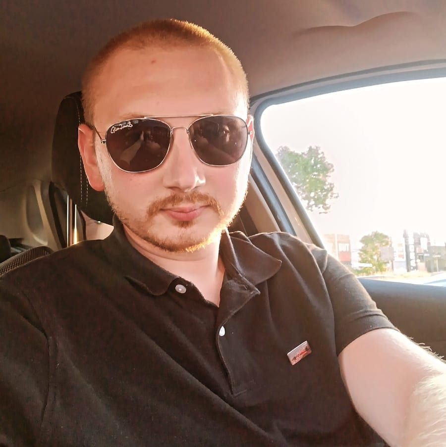 Profil de Jugurta
