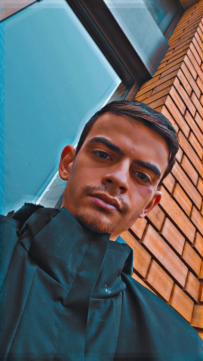 Profil de Eder