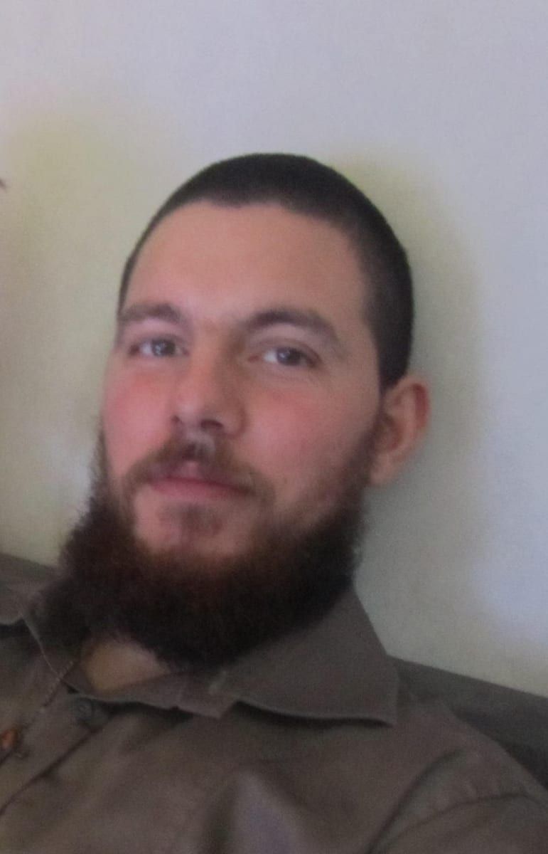 Profil de Melio