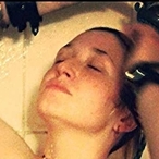 Profil de Claudia