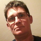 Profil de Ahlem