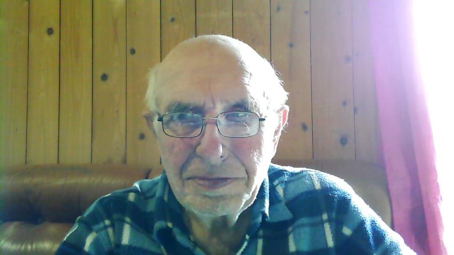 Profil de Dale
