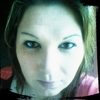 Profil de Maimouna