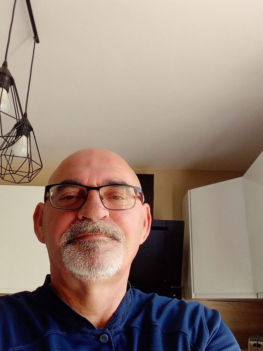 Profil de Turenne