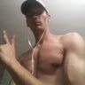 Profil de Sten