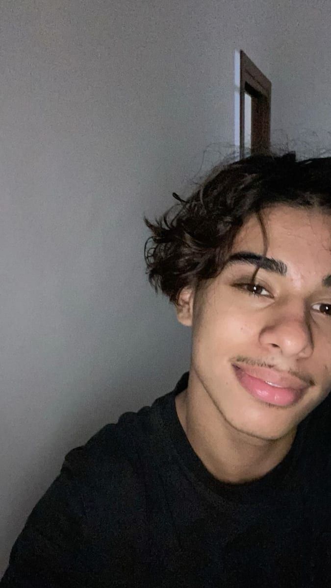Profil de Mohsine