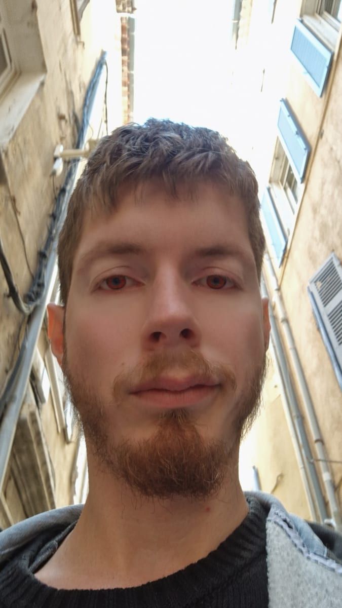 Profil de Kellyan