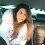Profil de Esma-nur
