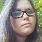 Profil de Marie-marie