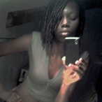 Profil de Woury