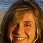 Profil de Djohra
