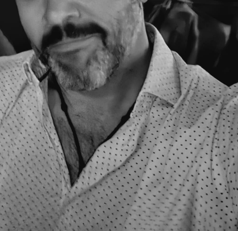 Profil de Daba