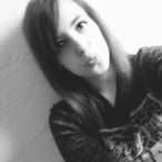 Profil de Marysette